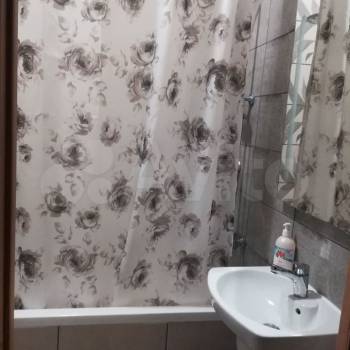 Продается 3-х комнатная квартира, 90,6 м²