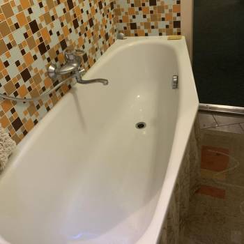 Сдается 2-х комнатная квартира, 50 м²