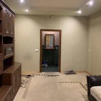 Сдается 2-х комнатная квартира, 50 м²