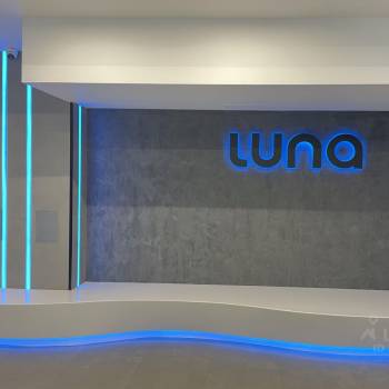 Продается 2-х комнатная квартира, 51,5 м²