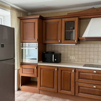 Сдается 2-х комнатная квартира, 56 м²