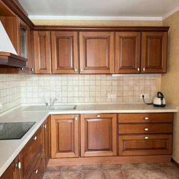 Сдается 2-х комнатная квартира, 56 м²