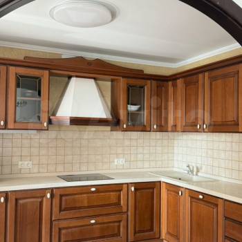 Сдается 2-х комнатная квартира, 56 м²