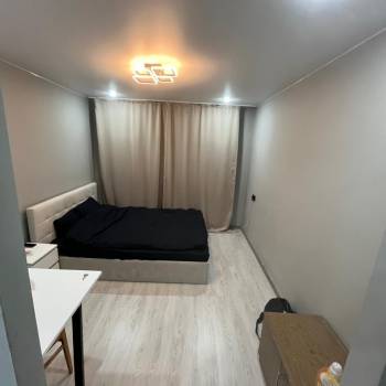 Сдается Комната, 18 м²