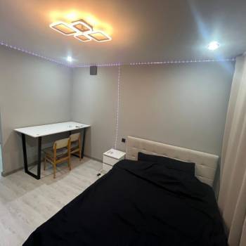 Сдается Комната, 18 м²