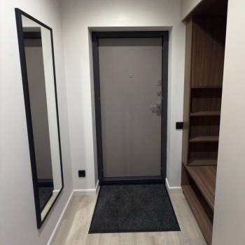 Сдается 2-х комнатная квартира, 59 м²