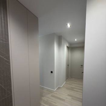 Сдается 2-х комнатная квартира, 59 м²