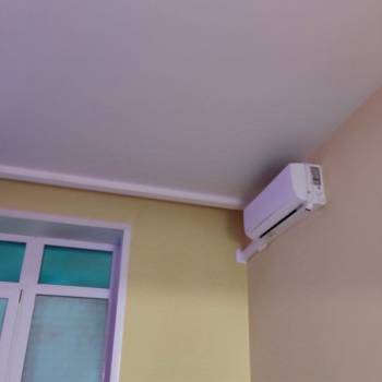 Продается 1-комнатная квартира, 23,4 м²