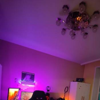 Продается 1-комнатная квартира, 23,4 м²