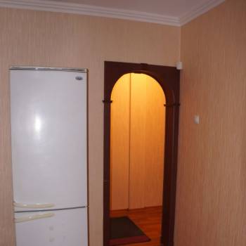 Сдается Многокомнатная квартира, 67 м²