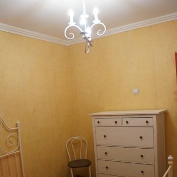 Сдается Многокомнатная квартира, 67 м²