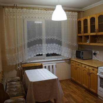 Сдается Многокомнатная квартира, 67 м²