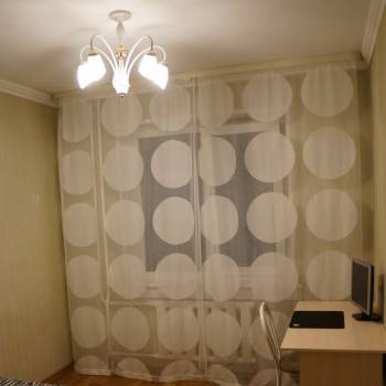 Сдается Многокомнатная квартира, 67 м²