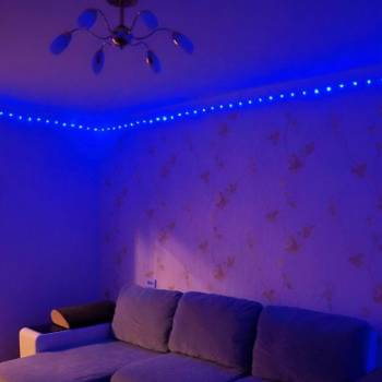 Сдается Многокомнатная квартира, 67 м²