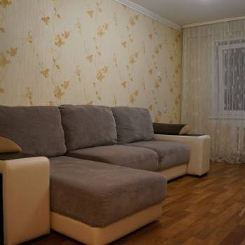 Сдается Многокомнатная квартира, 67 м²