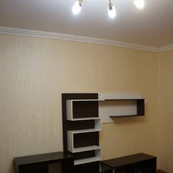 Сдается Многокомнатная квартира, 67 м²