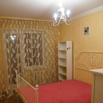 Сдается Многокомнатная квартира, 67 м²