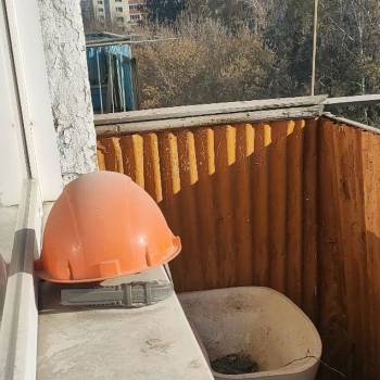 Продается 1-комнатная квартира, 30 м²