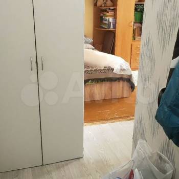 Продается 1-комнатная квартира, 30 м²