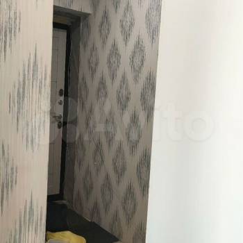 Продается 1-комнатная квартира, 30 м²