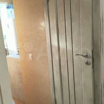 Продается 1-комнатная квартира, 30 м²