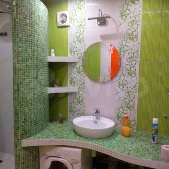 Продается 2-х комнатная квартира, 45 м²