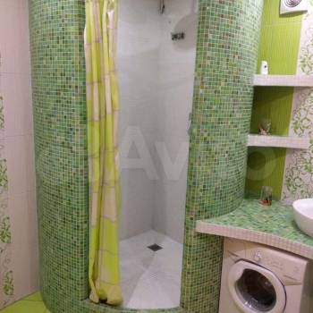 Продается 2-х комнатная квартира, 45 м²