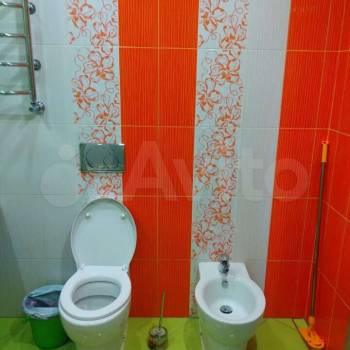 Продается 2-х комнатная квартира, 45 м²