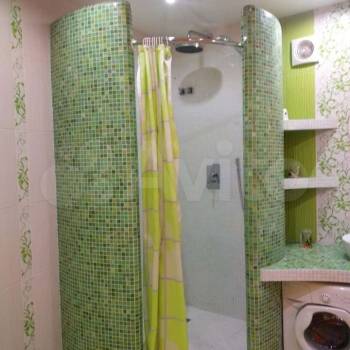 Продается 2-х комнатная квартира, 45 м²