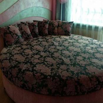 Продается 2-х комнатная квартира, 45 м²