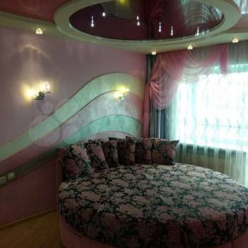 Продается 2-х комнатная квартира, 45 м²