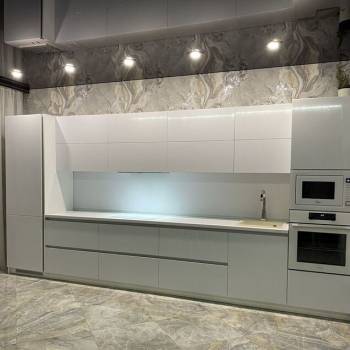 Продается 2-х комнатная квартира, 60 м²