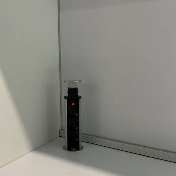 Продается 2-х комнатная квартира, 60 м²