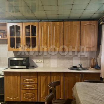 Сдается Дом, 80 м²