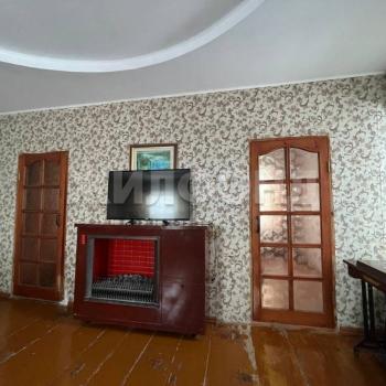 Сдается Дом, 80 м²