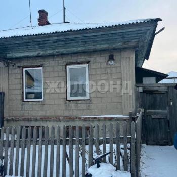 Сдается Дом, 80 м²