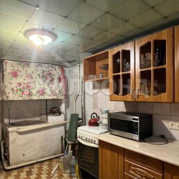 Сдается Дом, 80 м²