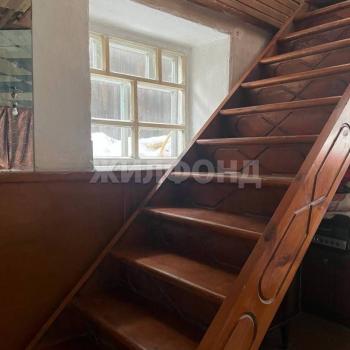 Сдается Дом, 80 м²