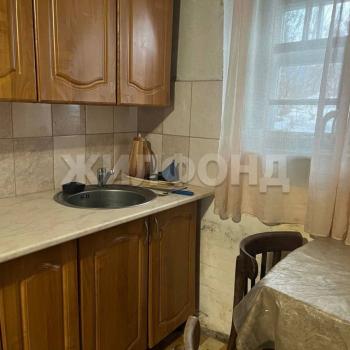 Сдается Дом, 80 м²