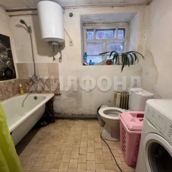 Сдается Дом, 80 м²