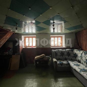 Сдается Дом, 80 м²