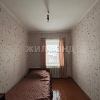 Сдается Дом, 80 м²