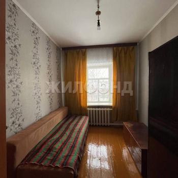 Сдается Дом, 80 м²