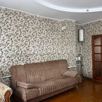 Сдается Дом, 80 м²