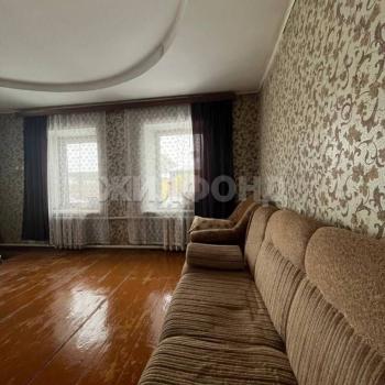 Сдается Дом, 80 м²