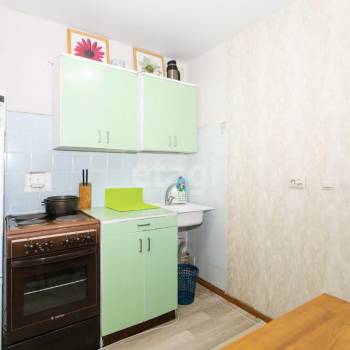 Сдается 2-х комнатная квартира, 44,5 м²