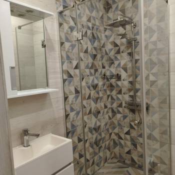 Сдается 2-х комнатная квартира, 32 м²