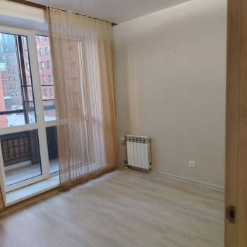 Сдается 2-х комнатная квартира, 32 м²