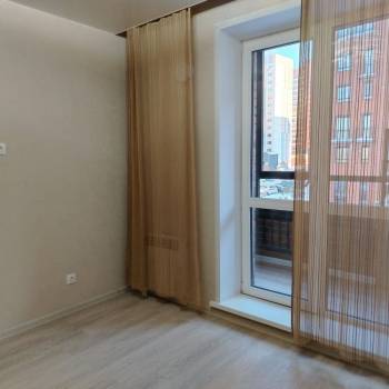 Сдается 2-х комнатная квартира, 32 м²