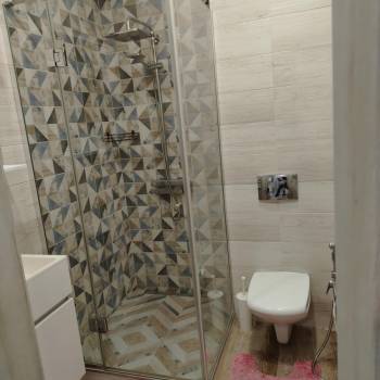 Сдается 2-х комнатная квартира, 32 м²